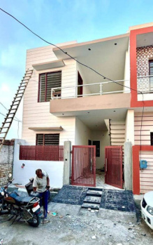 (LOW PRICE) 4 Marla 3 Bedroom Set Property Fore Sale in Jalandhar