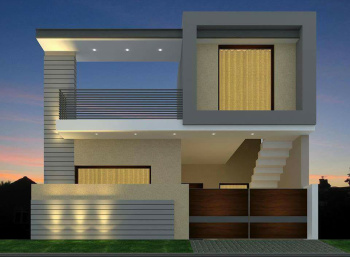 2 Bedroom Set in 4 Marla in 22.50 lac