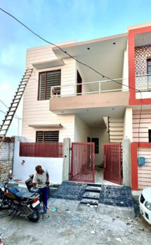 Low Budget House For Sale in Jalandhar