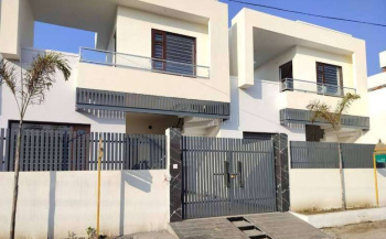 2 Bedroom Set Home For Sale in, Jalandhar.