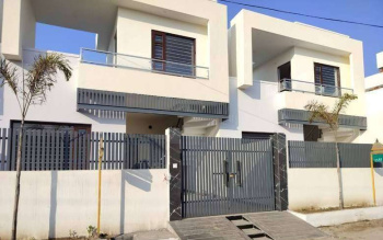 DEMANDING 2BHK HOUSE AVAILABLE IN Jalandhar