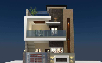 3 BEDROOM SET, 4.41 MARLA KOTHI AVIALABLE