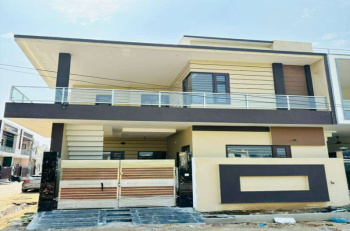 Buy 4Bhk - GOOD LUCK!! House For Your Family.