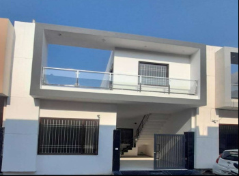 LOW BUDGET !! Property For Sale in, Jalandhar.