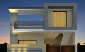 HOUSE AVAILABLE IN AFFORDABLE COST 2BHK,4 MARLA JUST IN 22.50 LAC