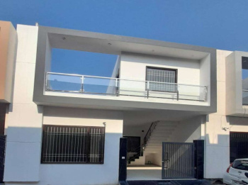 GET* 2BHK { 4.41 MARLA } HOUSE IN YOUR BUDGET IN Jalandhar