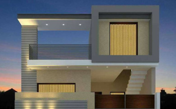 JUST IN 22.50 LAC Get : 2BHK ( 4MARLA ) HOUSE AVAILABLE FOR SALE