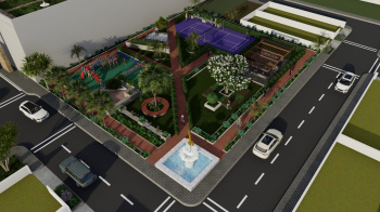 Property for sale in Rama Mandi, Jalandhar