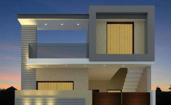 WANT TO BUY  2BHK, 4 MARLA HOUSE IN LOW BUDGET-JALANDHAR