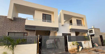 7.18 Marla House Available With 2 SPACIOUS BEDROOMS - In Jalanadhar