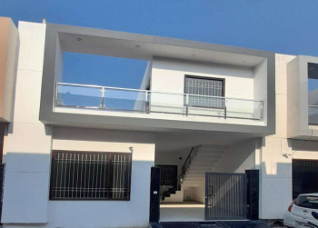 BUY NOW ! 2 Bedroom Set - Kothi For Sale in, Jalandhar.