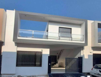 WANT TO BUY 2BHK House In Jalandhar, Then Visit Today Here.