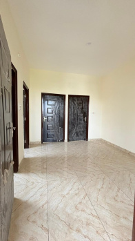 Property for sale in Kalia Colony, Jalandhar