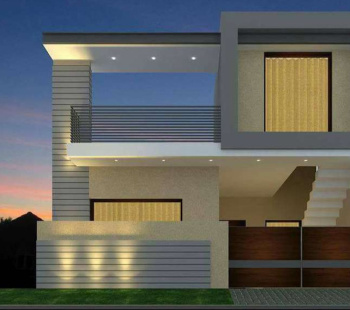 2BHK, MOST AFFORDABLE [ 4 Marla ] House Available Here.