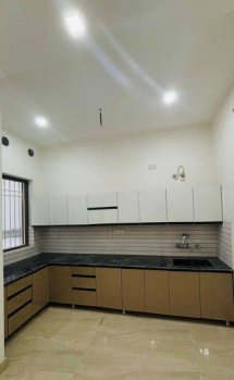 Property for sale in New Guru Amardass Nagar, Jalandhar