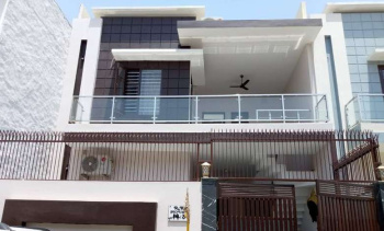 Ready To Move- Most Spacious 3BHK House Available For Sale.