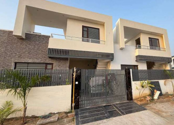 2Bedroom Set House Available In - WELL MAINTAINED SOCIETY - Jalandhar.