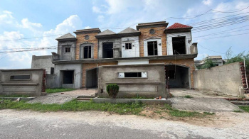 5 Bedroom Set II Villa For Sale in, Jalandhar.