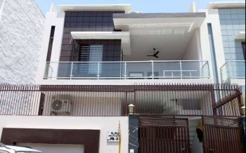 Don't Delay For Tomorrow Buy Today 3 BHK Own House, Jal.