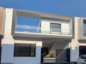 2BHK Kothii Available For Sale in, Jalandhar.