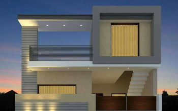 BUY MOST AFFORDABLE HOUSES IN JALANDHAR.