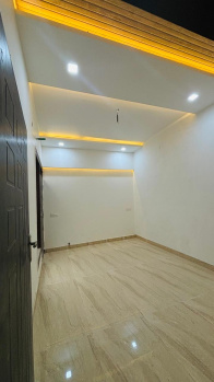 Property for sale in Guru Amar Das Nagar, Jalandhar