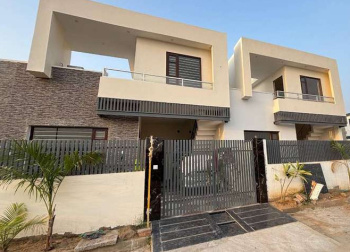 Book - 2BHK [ 7.18 Marla ] House From Trustable Dealer In Jalandhar.