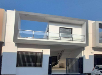 2BHK II 6 Marla House For Sale in Your City, Jalandhar.