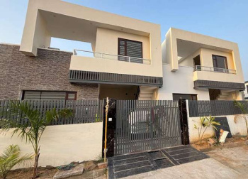 2BHK( 7.18 Marla ) Most Spacious House In Affordable Price Available In Jalandhar.