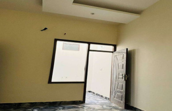 Property for sale in Kalia Colony, Jalandhar