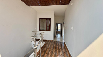 Property for sale in Guru Amar Das Nagar, Jalandhar