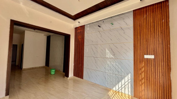 Property for sale in New Guru Amardass Nagar, Jalandhar