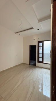 Property for sale in New Guru Amardass Nagar, Jalandhar