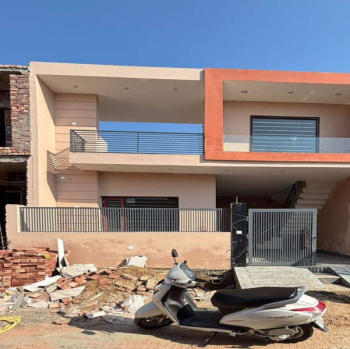 House For Sale! Don't Miss Out!!