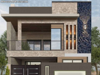 4BHK House For Sale - Harjit Sons Real Estate