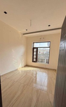 Property for sale in New Guru Amar Dass Nagar, Jalandhar