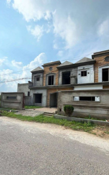 Property for sale in Khukhrain Colony, Jalandhar