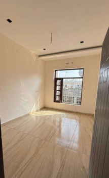 Property for sale in New Guru Amar Dass Nagar, Jalandhar