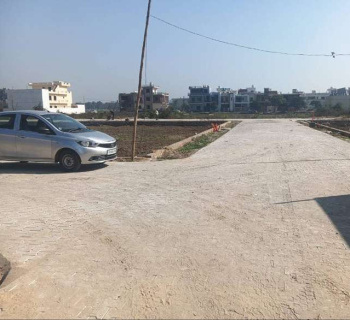 Property for sale in Dada Nagar, Jalandhar