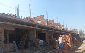 Property for sale in Rama Mandi, Jalandhar