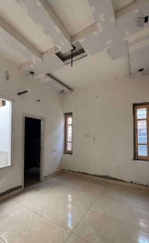 Property for sale in Kalia Colony, Jalandhar