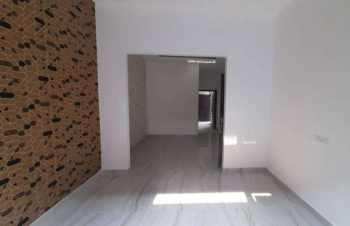 Property for sale in Kalia Colony, Jalandhar