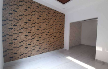Property for sale in Verka Milk Plant, Jalandhar