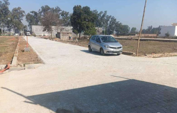 Property for sale in Hoshiarpur Road, Jalandhar