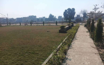 Property for sale in Hoshiarpur Road, Jalandhar