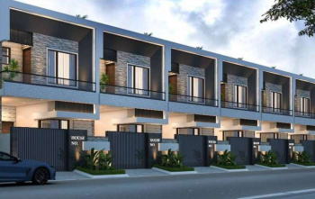 Property for sale in Rama Mandi, Jalandhar