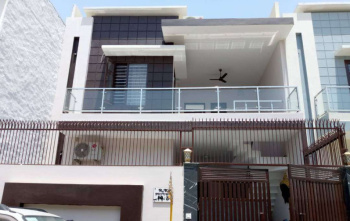 Property for sale in Verka Milk Plant, Jalandhar