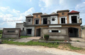 Property for sale in Khukhrain Colony, Jalandhar