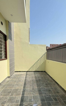 Property for sale in Verka Milk Plant, Jalandhar