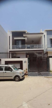 3BHK -7.18 MARLA READY TO MOVE HOUSE FOR SALE IN JAL!!